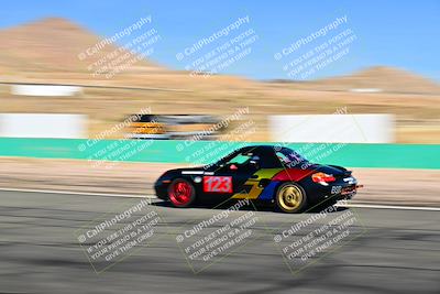 media/Feb-23-2025-Speed Ventures (Sun) [[25fd992014]]/Red Group/Session 3 (Grid and Start-Finish)/